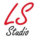 LS-Studio *Профессиональная фото- видеосъемка* Креативный пр